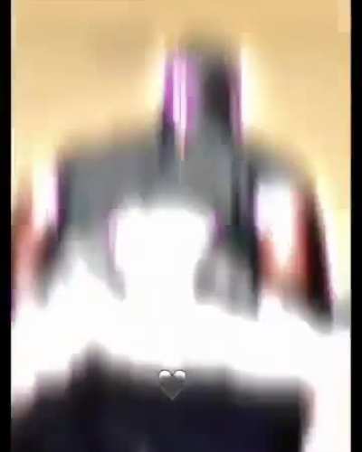 best edit 
