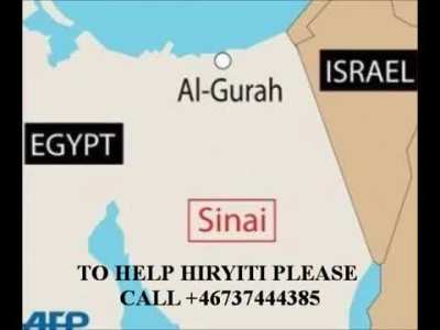 Hiryityi