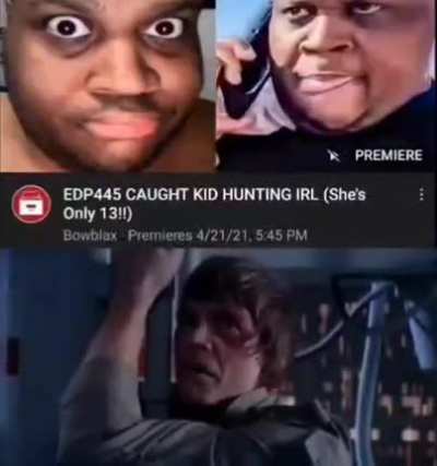 why does this keep happening