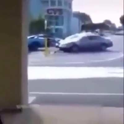 Bruh