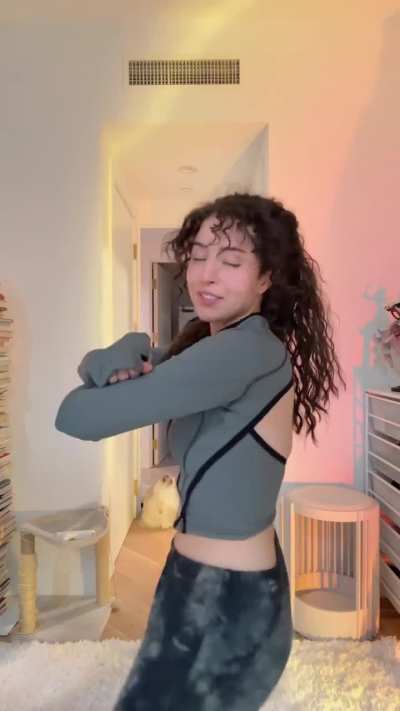 New Tik-Tok