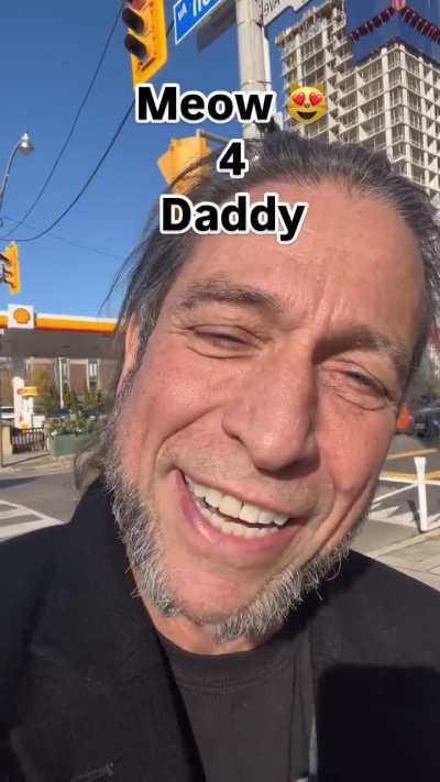 Mr based