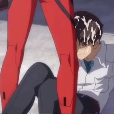  ( ͡° ͜ʖ ͡°)