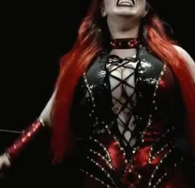 Hendrix is so sexy