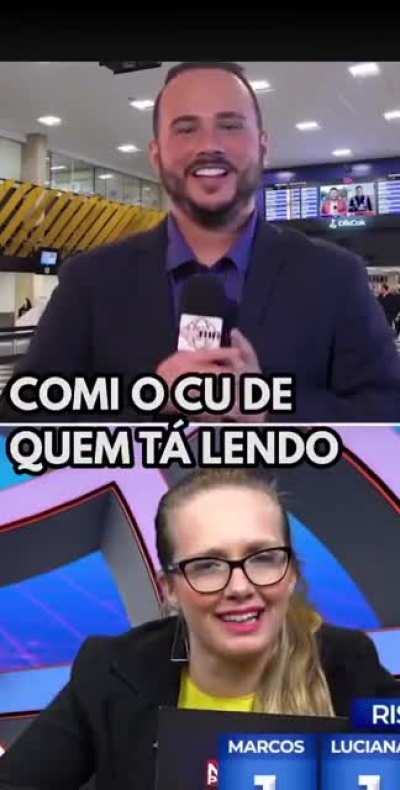 Humor e piadas🤠👍