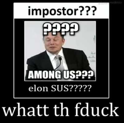 :)