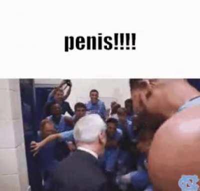 Tittle