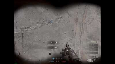 Epic Frag Montage in 3, 2, 1.... No.
