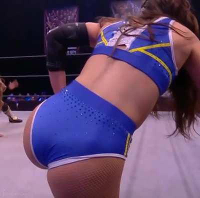 Skye Blue