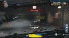 Now that it's been patched, here's some bs you'll never see again.