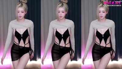 gusdk2362_BJ햄찡