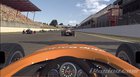 Just a regular day at Spa