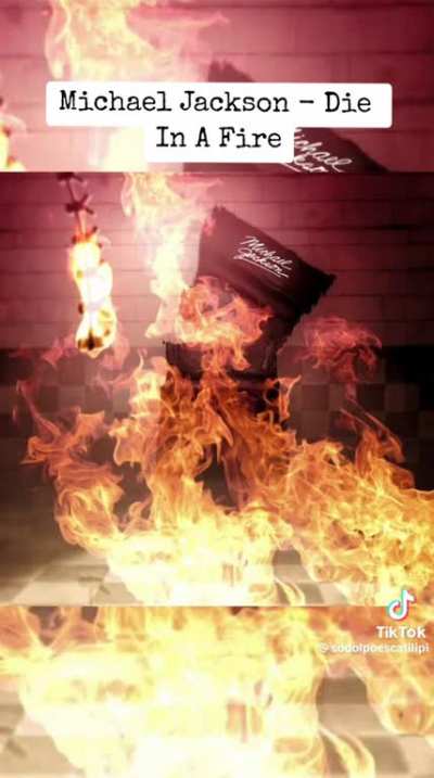 R/fivenightsatFreddy's and r/fnaf are offline rn. 