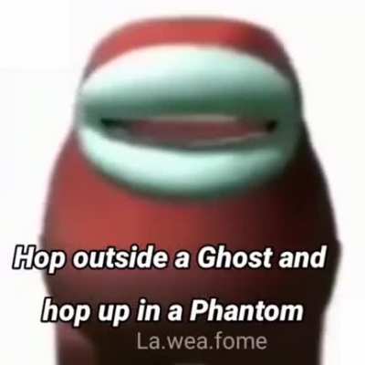 SUS