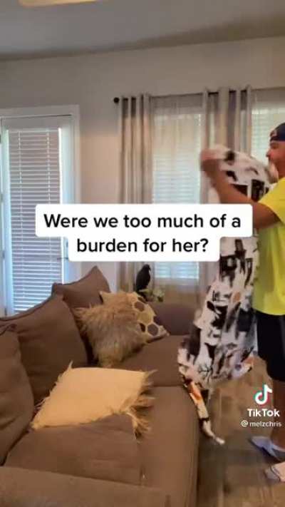 Single dad. #hero