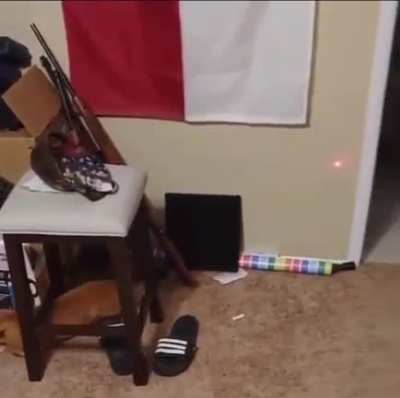 BANG