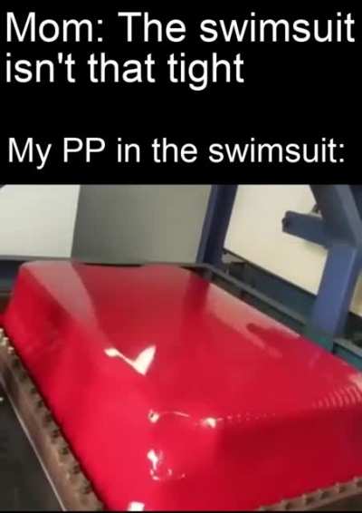 Got all the girls at the pool