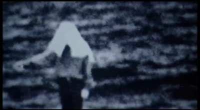 cursed_Japanese_video