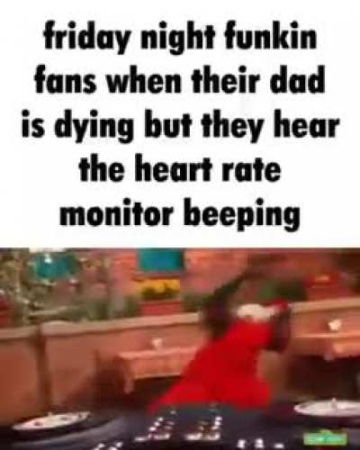 Rule