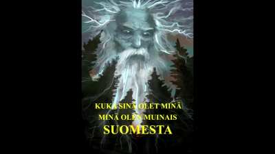 minä_irl