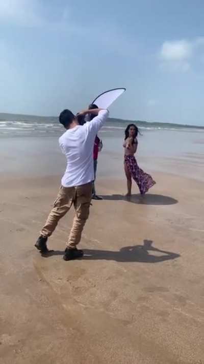 Neha Malik (New)