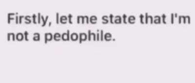 But