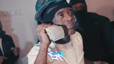 bank teller