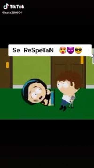._.XX