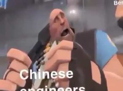 rule