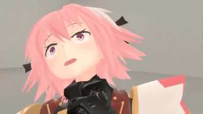 👍