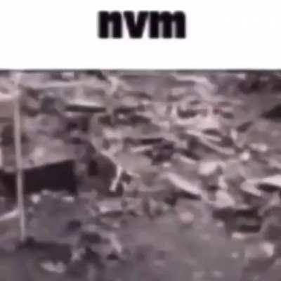 nvm