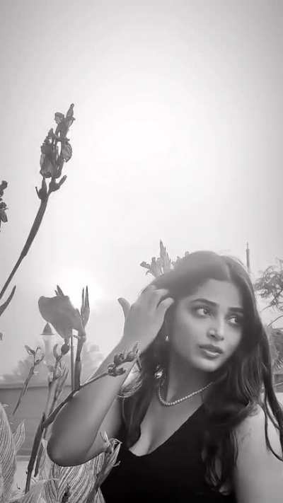 Anagha