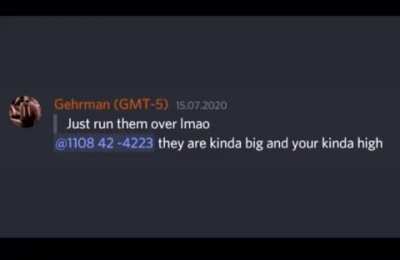 rule!!
