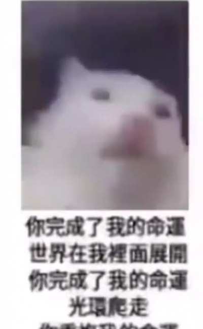 Insert title