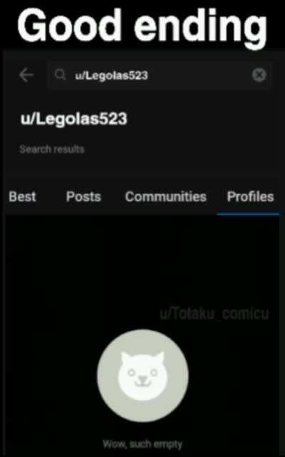 :)