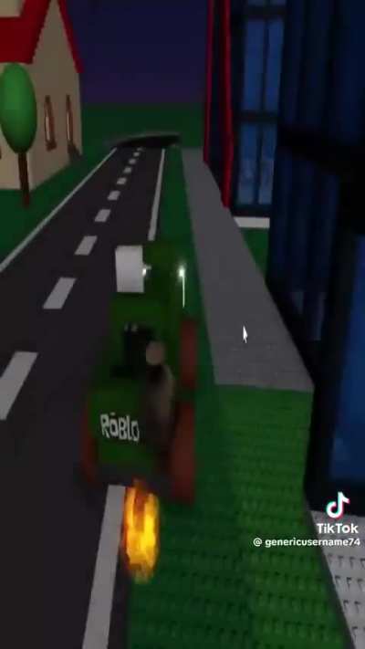 Badware lore if the devs locked in