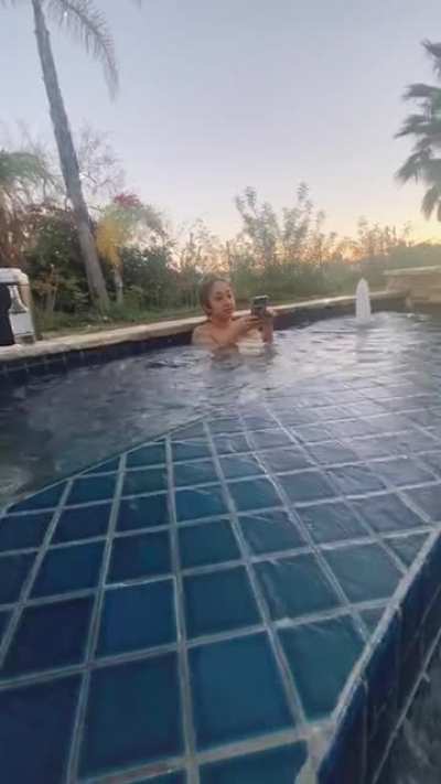 0verdose.0nmilan