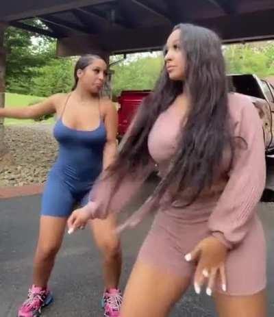 🔥