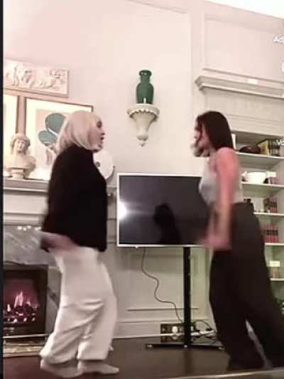 Bouncy