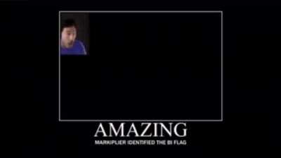 😳😳😳