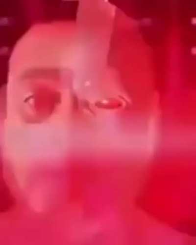 Maricometro