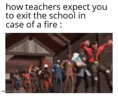 It true tho