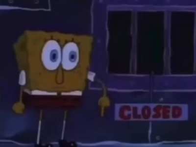 har har har har har har har har har har