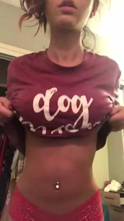 Never and never Judge A book by its cover ( Her Leeked Free Album In Comments )