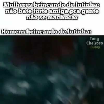 Ja quebrei meu braço nisso kkkkk