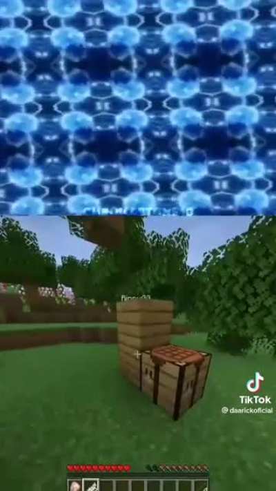 XD