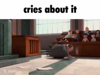 🥽