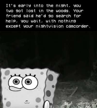 :)