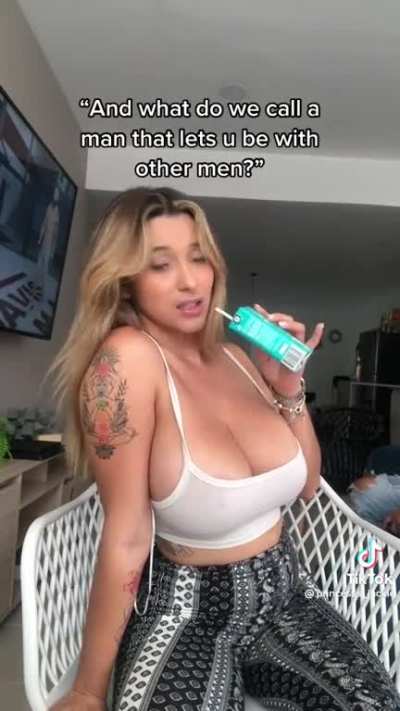 nipslip almost