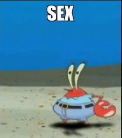 SEX